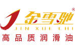 mes軟件,MES系統(tǒng)軟件,生產(chǎn)管理軟件,生產(chǎn)管理系統(tǒng)軟件